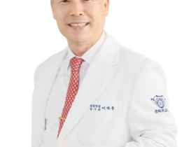 일본 의료진 대상으로 한의학 우수성 ‘입증’