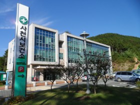 사천시보건소, ‘월경통, 그날엔 韓方’ 프로그램 운영