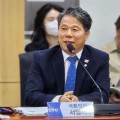 “위해 약품, 광고에서 해외직구까지 식약처가 차단”