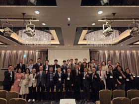 ‘인삼양영탕’의 다양한 임상활용 및 과학적 근거 ‘공유’