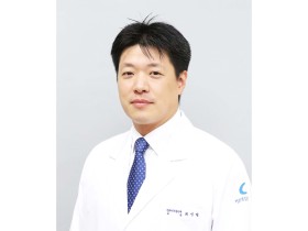 제75회 일본동양의학회 학술총회를 다녀와서