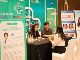 베트남서 K-의료로의 한의학 확장 가능성 ‘확신’