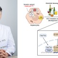 알코올성 간암 발생 촉진하는 유전자 변이 ‘확인’