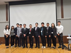 “국경을 넘어 전통의학을 마주하다”