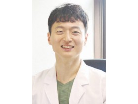 내과 진료 톺아보기 