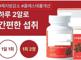 식약처, 질병 치료 효과 오인 등 온라인 부당광고 236건 적발