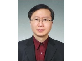 “미래형 뇌질환 치료제 개발에 실질적인 기여 기대”