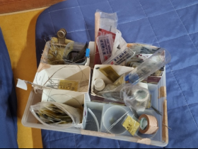 전국 떠돌며 침놓던 불법무면허 의료업자 ‘구속 송치’