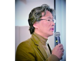 “한의과대학 임상실습, 한방병원 입원환자 관리 및 치료 임상역량 높여야 한다”