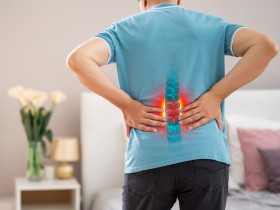 누적된 근골격계 손상, 한의통합치료로 통증 경감·기능회복 ‘도모’