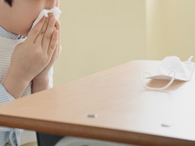 ‘24년 감염병 신고환자 수 54.5%↑ 2급 감염병 발생 64.7%↑