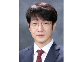 “한·중 학술대회, 주요 발표내용은?”