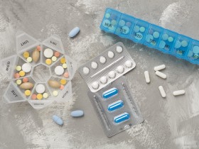 “장기간 복용하는 약값도 실손보험이 보장해야”