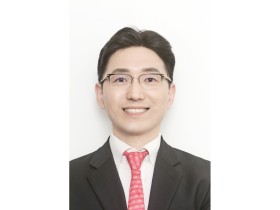 “신명나는 한의사, 건강한 대한민국”