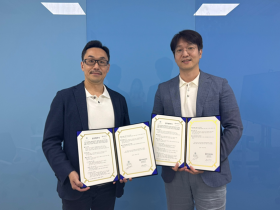 대한융합한의학회-척추도인안교학회, ‘임상 실용화’ 업무협약