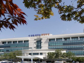 청소년 월경통 한의약 치료비 지원 대상 확대 운영