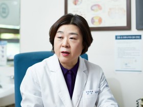 치매 전 단계의 뇌활성 변화 ‘확인’