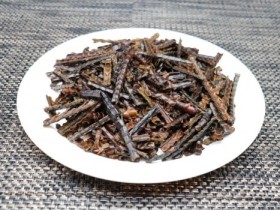 “지네의 항염 및 진통 효과 밝힌다”