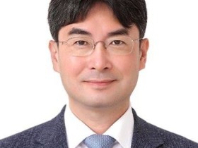 이재명 대통령의 양방 주치의에 박상민 서울대 교수 위촉