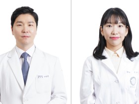 ‘마커리스 모션 캡처 시스템’ 임상 활용 가능성 확인