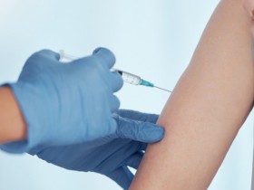 ‘사람유두종바이러스 예방접종’ 대상자 확대 지원 추진