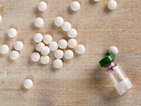 식약처 “의료용 마약류 처방 2001만 명···10명 중 4명 꼴”