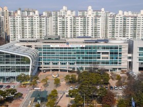 오산시, 50세 이상 의료급여 수급자 한의약 건강증진교육