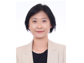 李 대통령, 보건복지부 1차관에 이스란 사회복지정책실장 임명