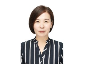 신미숙 여의도 책방 