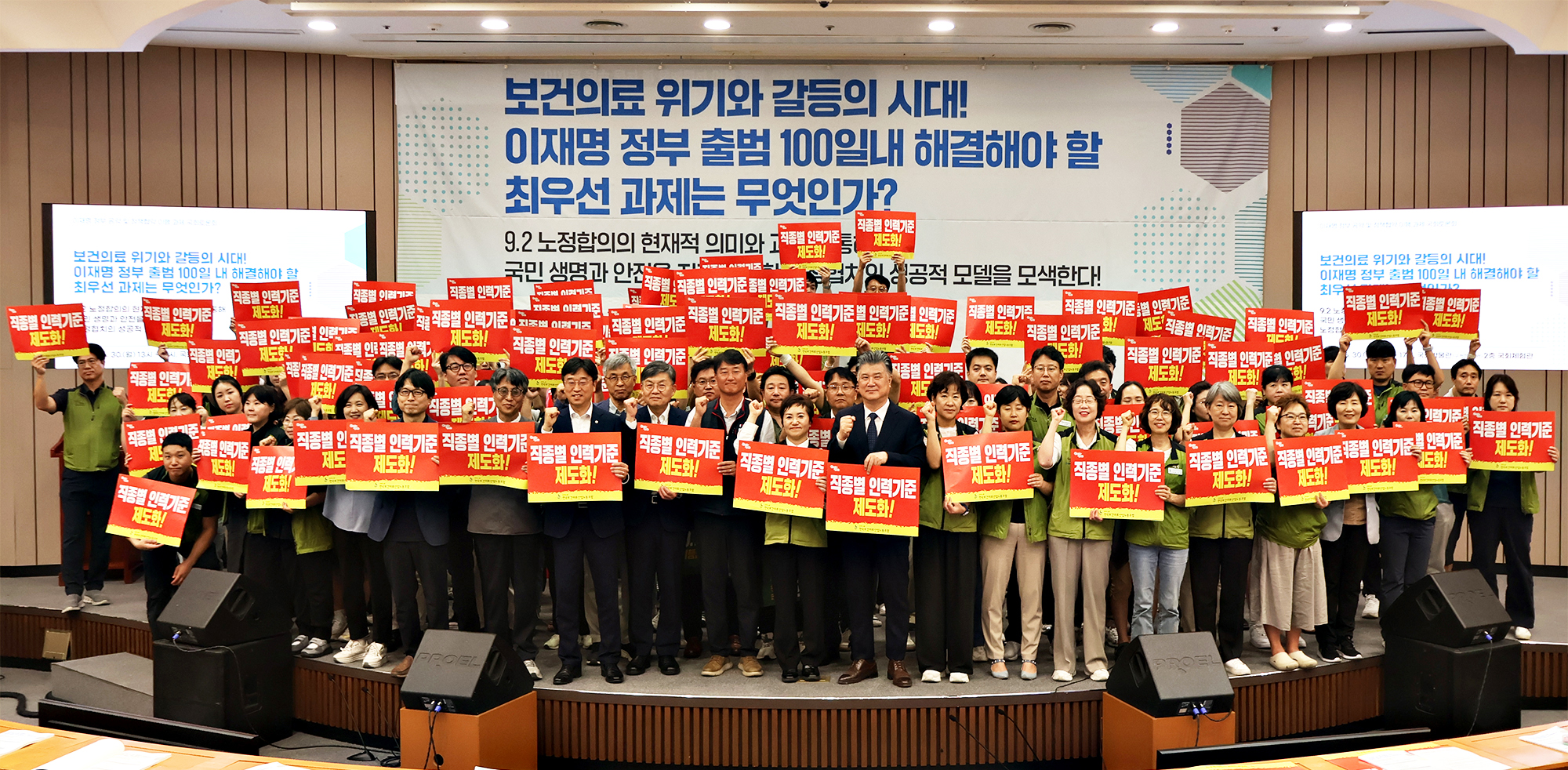 IMG_9424 복사 3.jpg