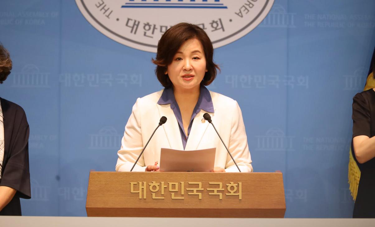 이수진 간호법1.jpg