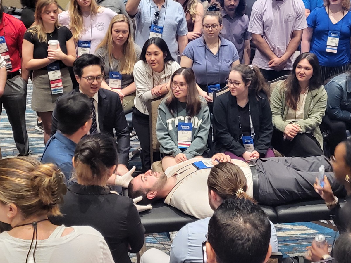 추나기고문 (2).jpg