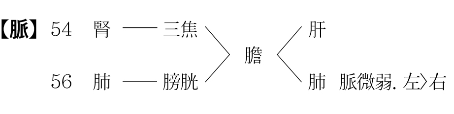 2500-22 최영성.jpg