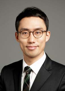 박진호 변호사님.jpg