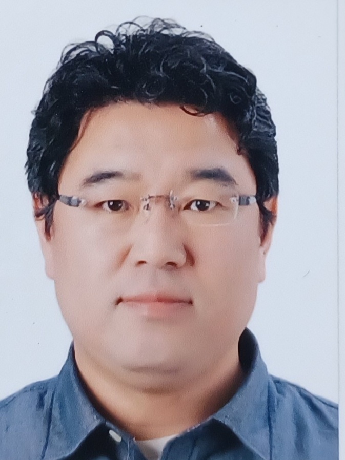 포항시 김철규 회장.jpg