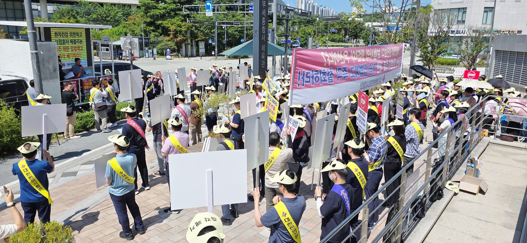 KakaoTalk_Photo_2025-07-10-11-23-21 008.jpeg