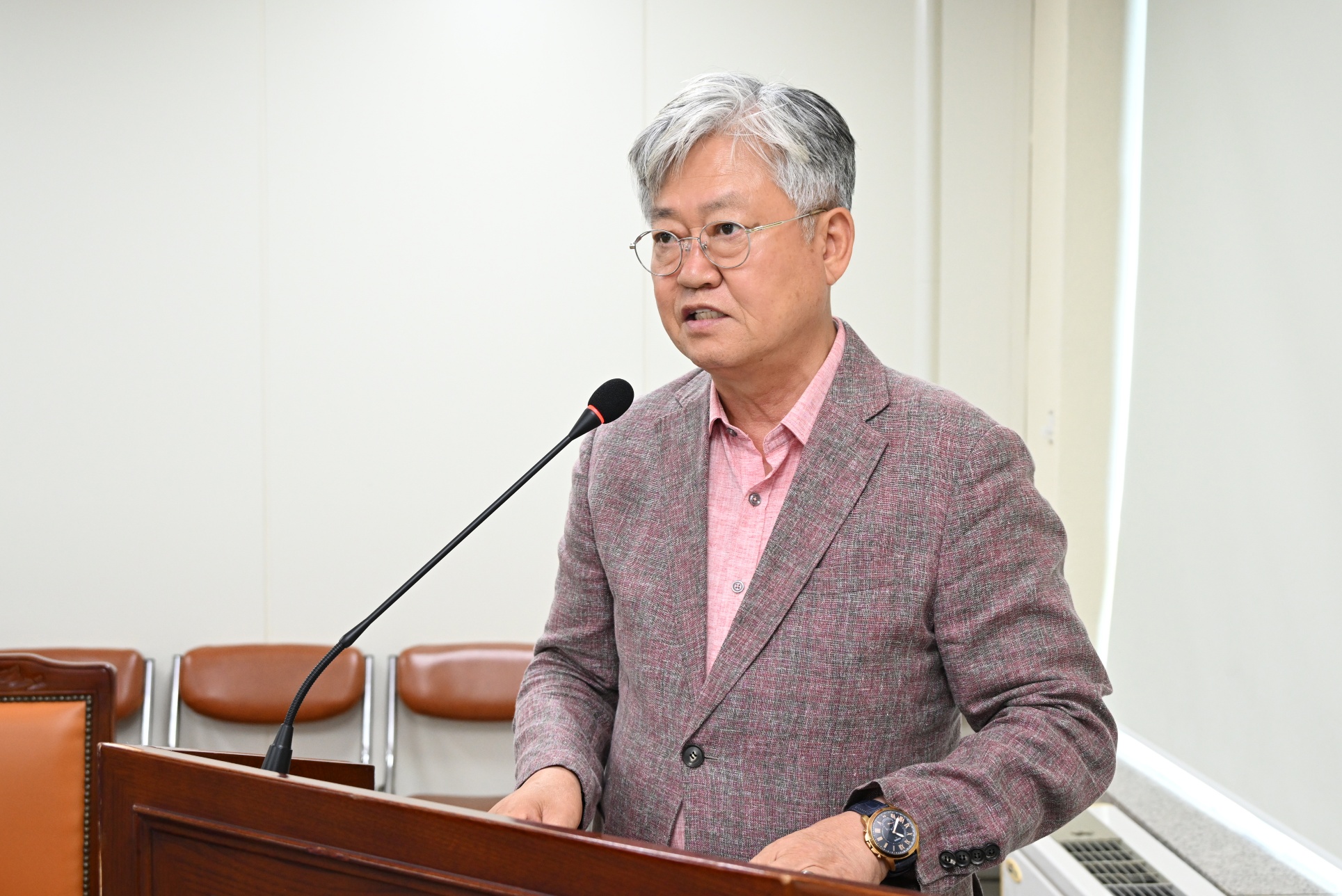 경상남도 한의약 육성 조례.jpg