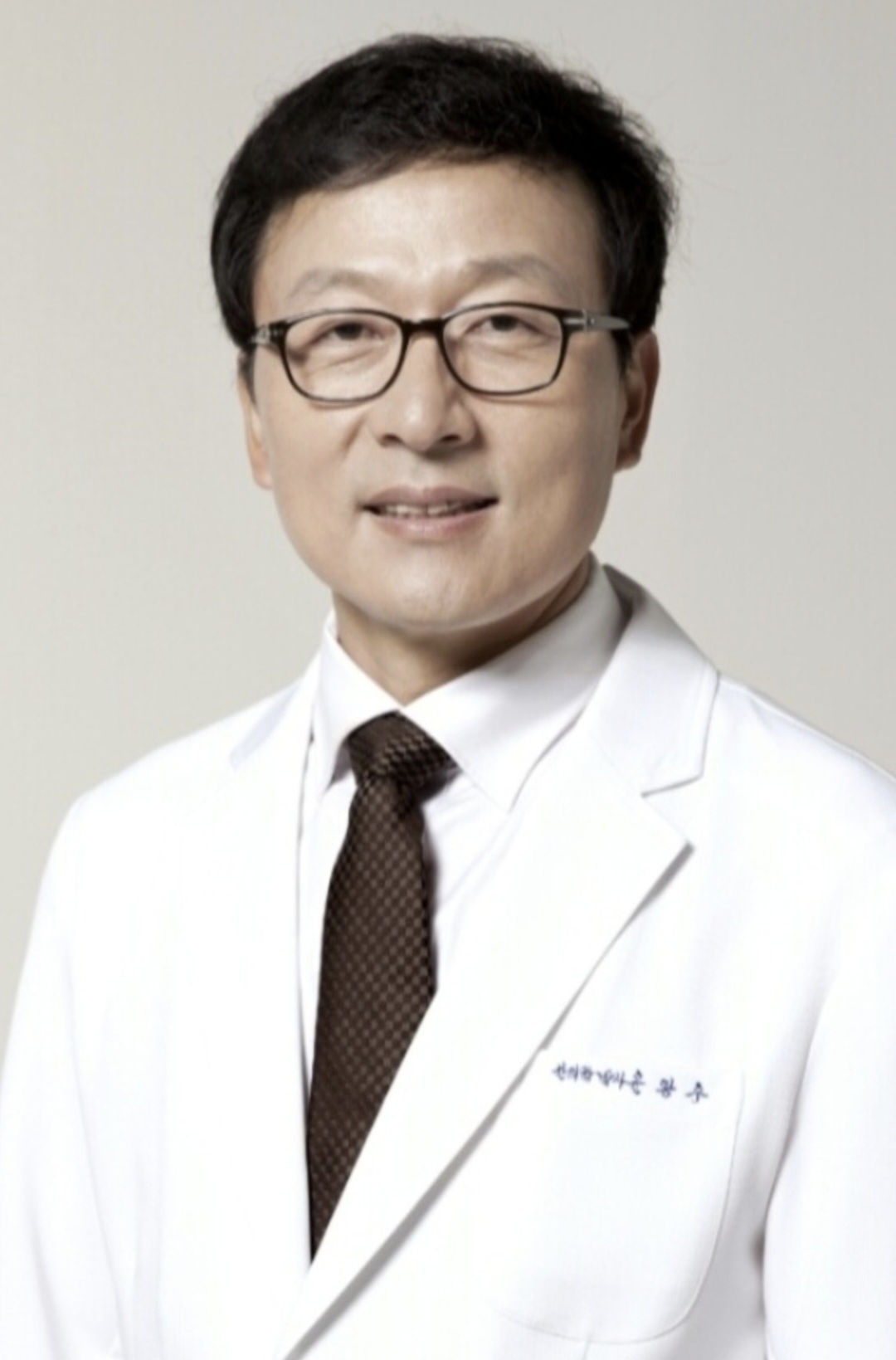 윤왕수회장님 (5).jpg