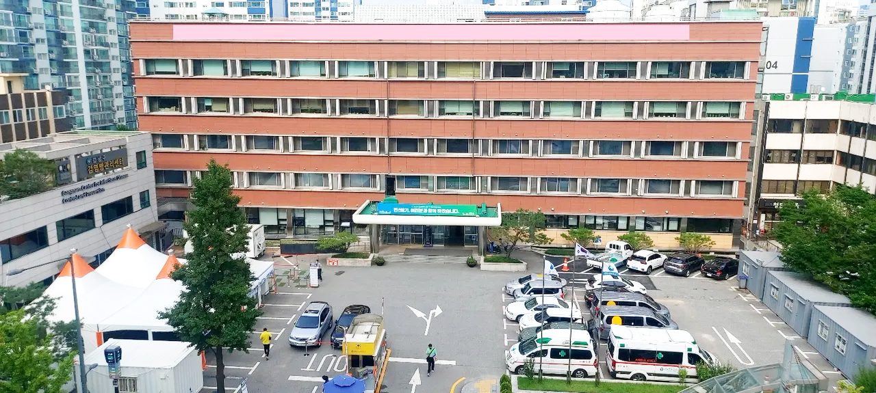 최성규 그림.jpg