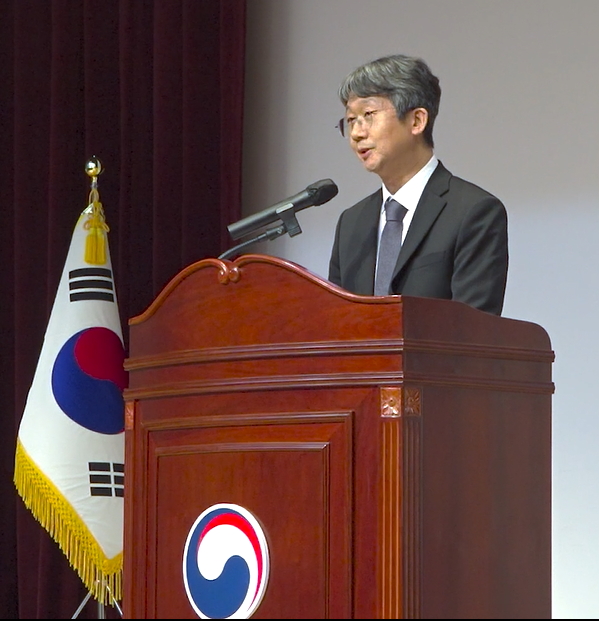 임승관 질병청장2.png