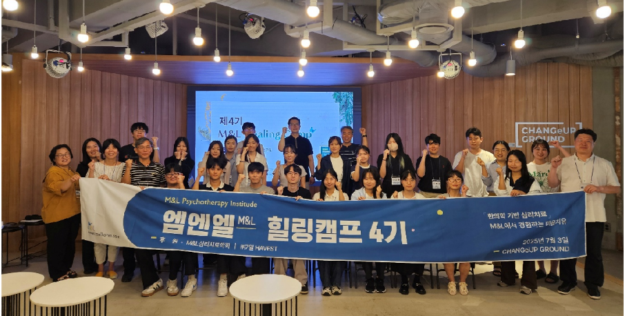 부산 정주현.png