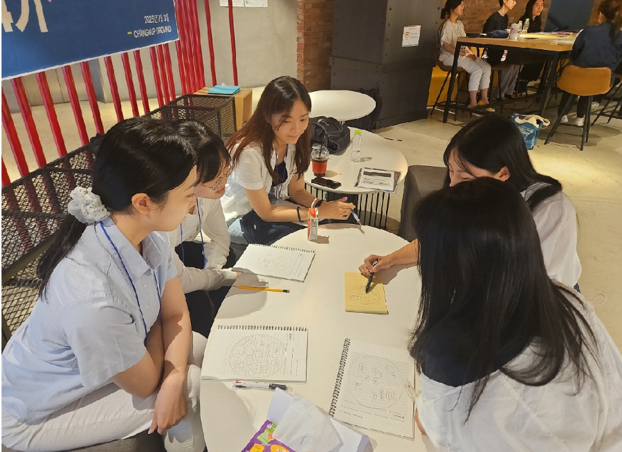 부산 정주현2.png