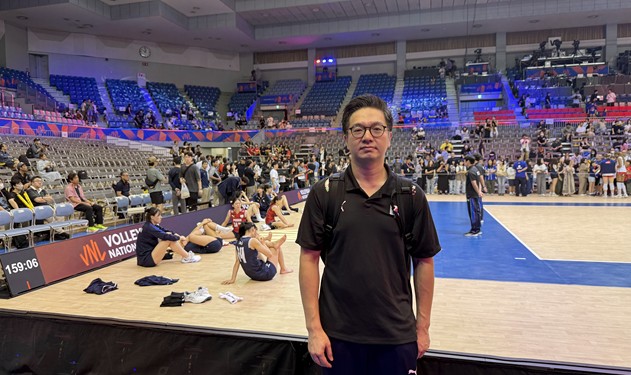 이현준 부회장1.jpg