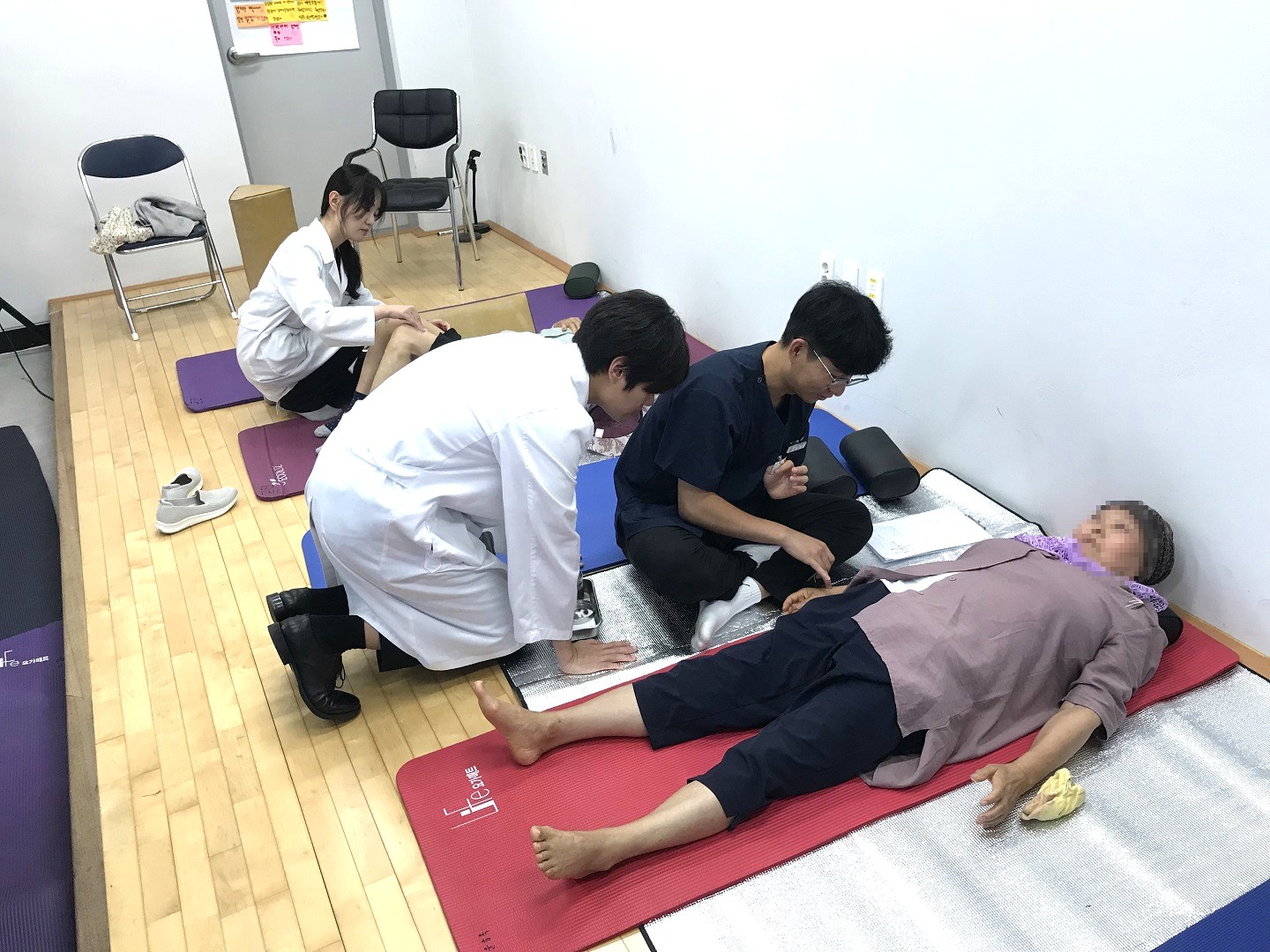 상지대 봉사_3.jpg