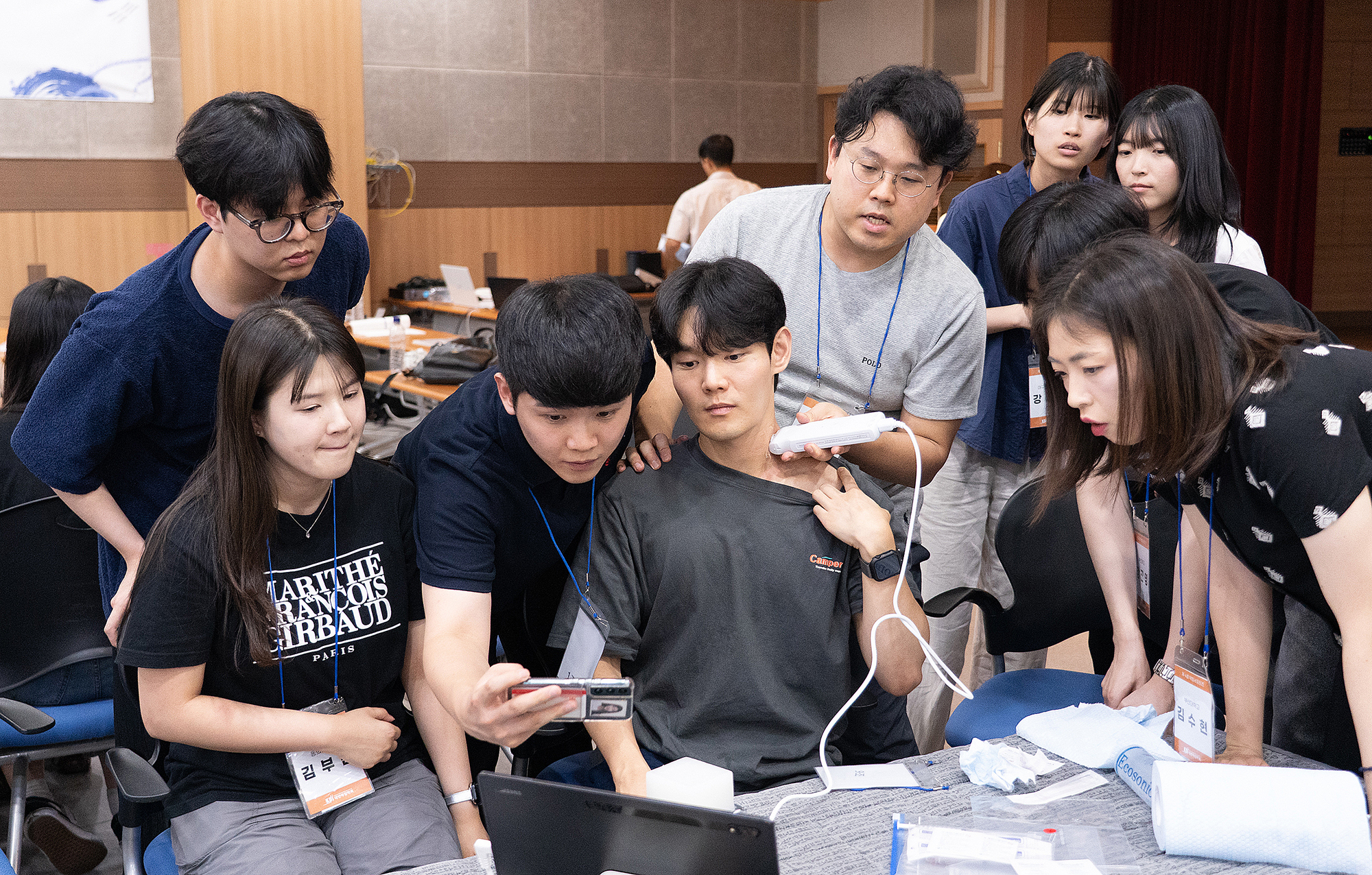 KakaoTalk_20250714_143342947_01 복사.jpg