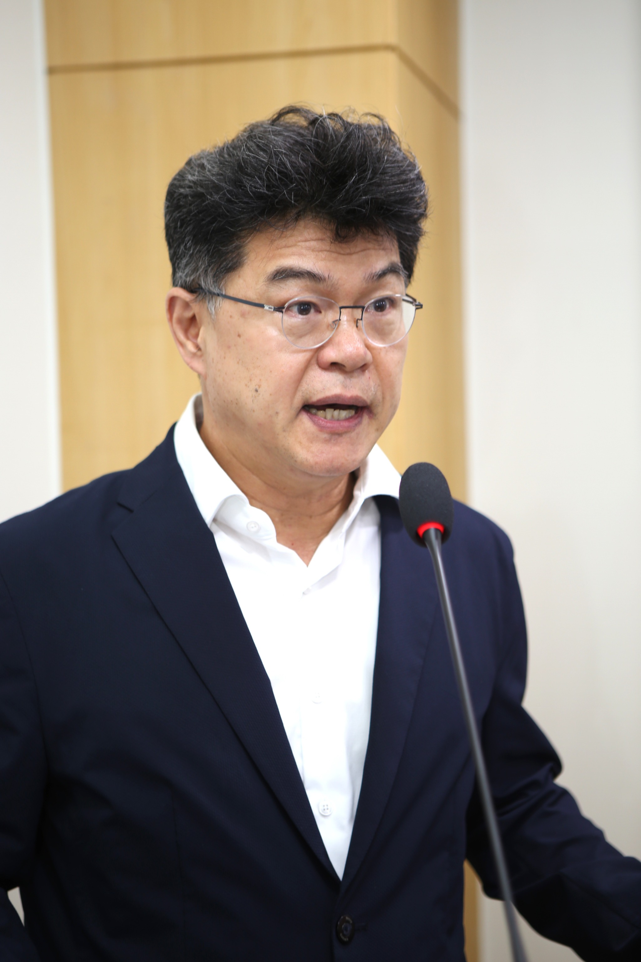 발제2_김진한 변호사.JPG