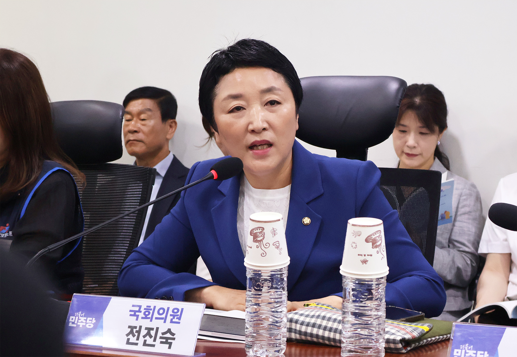 전진숙 주치의1.jpg