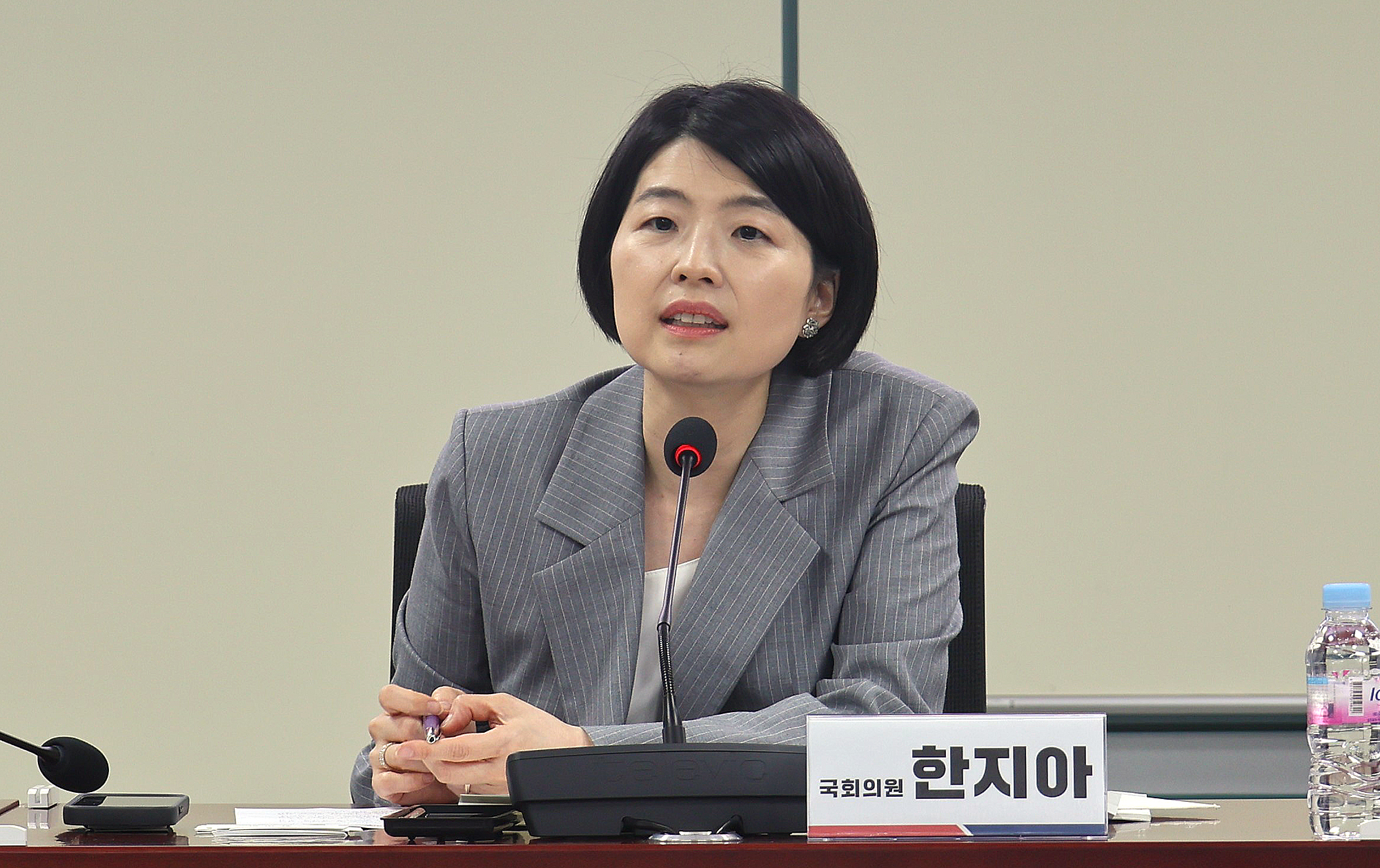 한지아 재가돌봄1.jpg