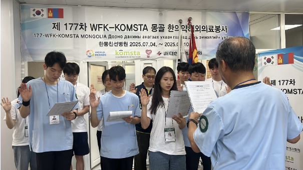 박현선 학생6.png