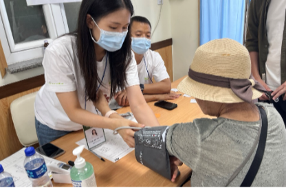 박현선 학생2.png